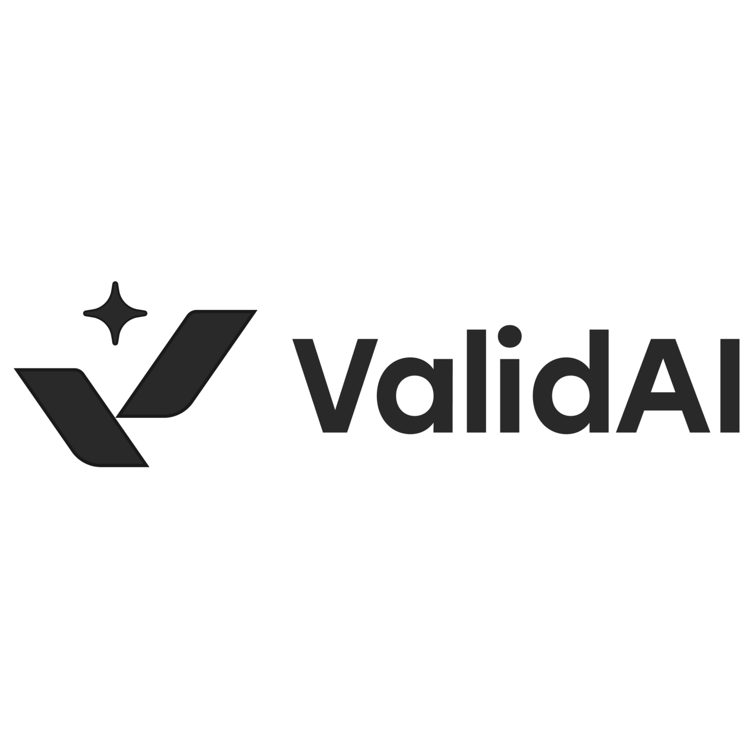 VALID AI 1