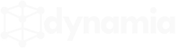 dynamiaerp2022_blanco