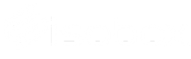 logo-sisobox-white