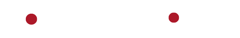 muiscamlogo